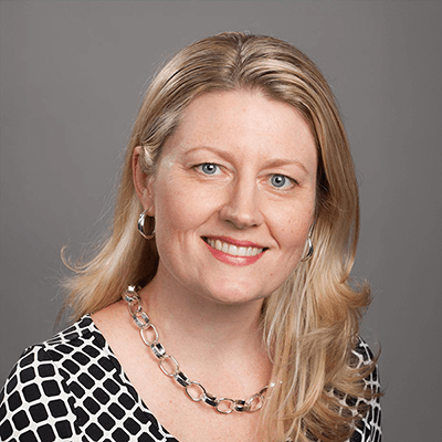 Wendy Murphy