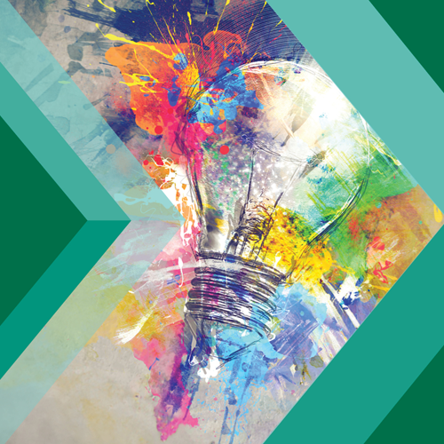 Rapid Innovation Series