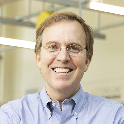 Erik Noyes