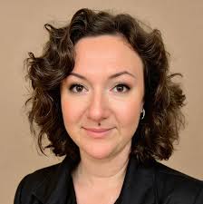 Alisa Jno-Charles
