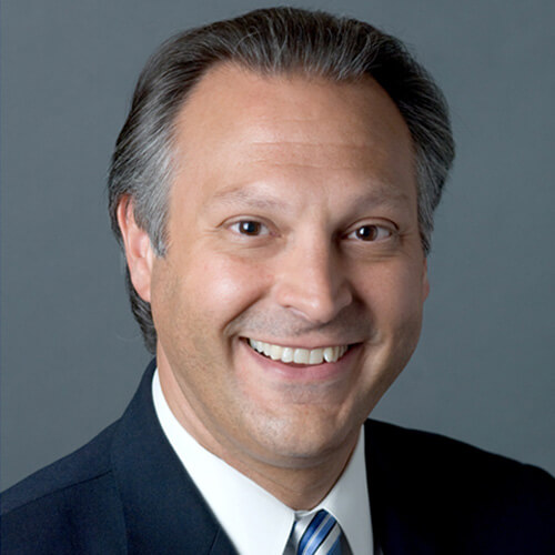 Joseph Nedder