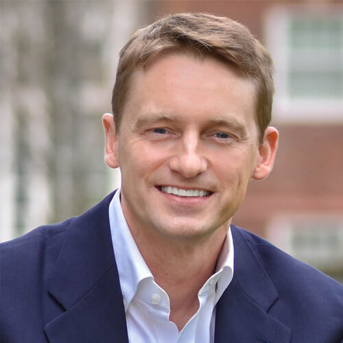 Jonathan Sims