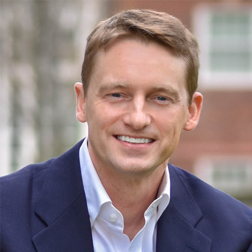 Jonathan Sims