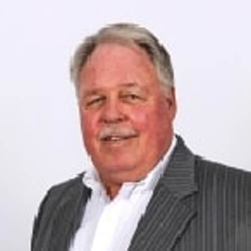 Lawrence J. Ring