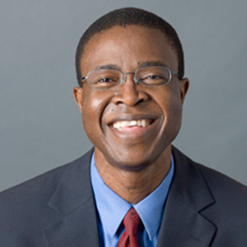 Vincent Onyemah